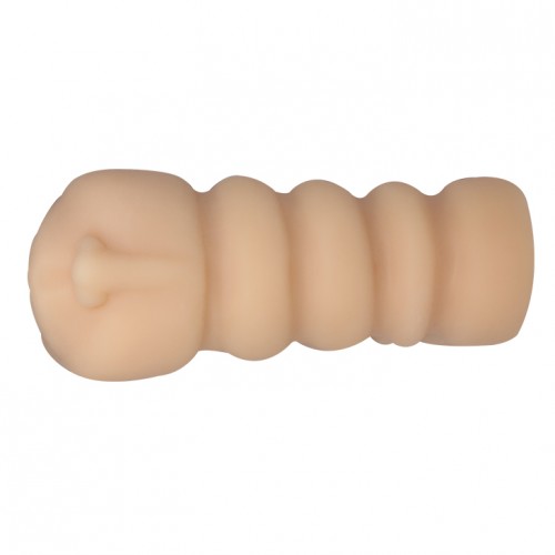 Тройной Мастурбатор