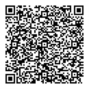 Оплата по QR-коду Оплата по QR-коду