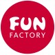 Секс-игрушки премиум класса Fun Factory Секс-игрушки премиум класса Fun Factory