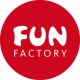 Секс-игрушки премиум класса Fun Factory