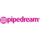 Секс-игрушки PipeDream, США Секс-игрушки PipeDream, США