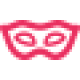 Аксессуары для игр Аксессуары для игр