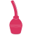 Интимная гигиена