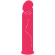 Стекло Стекло