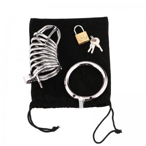 Что такое пояс верности? Что такое пояс верности?