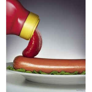 Как выбрать лубрикант? Как выбрать лубрикант?