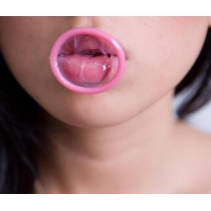 Как правильно одевать презерватив? Как правильно одевать презерватив?