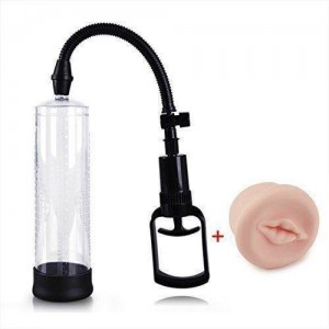 Как пользоваться вакуумной помпой? Как пользоваться вакуумной помпой?