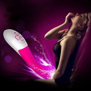 Лучшие секс игрушки 2019 Лучшие секс игрушки 2019