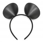 Ободок на голову Мышка