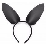 Ободок на голову Зайчик