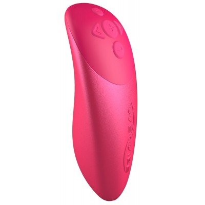 Пульт дистанционного управления Squeeze Remote We-Vibe Chorus Пульт дистанционного управления Squeeze Remote We-Vibe Chorus