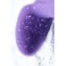 Анальная смарт-втулка с вибрацией и стимулятором промежности Satisfyer Intensity Plug Violet Анальная смарт-втулка с вибрацией и стимулятором промежности Satisfyer Intensity Plug Violet