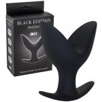 Раскрывающаяся анальная втулка Medium Petals Anal Extender