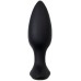Анальная смарт-пробка Lovense Hush 2 S диаметр 3,8 см