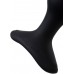 Анальная смарт-пробка Lovense Hush 2 S диаметр 3,8 см