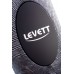 Стимулятор простаты с ротацией и подогревом Levett Ancus с пультом ДУ