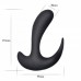 Перезаряжаемый стимулятор простаты с вибрацией Rechargeable P-spot Prober