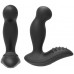 Перезаряжаемый вибростимулятор простаты P-Spot Massager