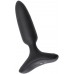 Анальная смарт-пробка Lovense Hush 2 XS диаметр 2,5 см