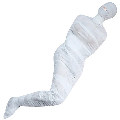 Эластичная бандажная лента 2 м Эластичная бандажная лента 2 м