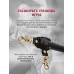 Бондажная распорка Fifty Shades of Grey Bound to You