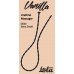 Силиконовый уретральный буж Vanilla Glide Extra Small Силиконовый уретральный буж Vanilla Glide Extra Small