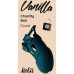 Силиконовый пояс верности Vanilla Guard Dark Green Силиконовый пояс верности Vanilla Guard Dark Green