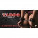 Бондажный набор Taboo Accessories Extreme Set №10