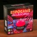 Игра на скорость и внимание Взрослые шалости