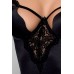 Эротическое боди Tonya L/XL