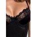 Роскошное боди Lauren S/M