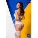 Корсет Ariel S/M