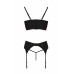 Комплект Odina Set L/XL Комплект Odina Set L/XL