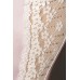 Игривый корсет Shanti XXL/XXXL