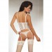 Нежный корсет Madhavi 75C 