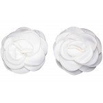 Белые пэстисы Розы