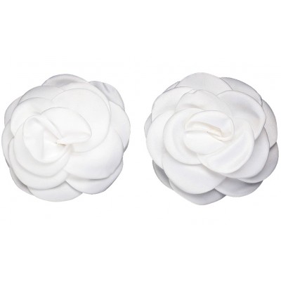 Белые пэстисы Розы Белые пэстисы Розы