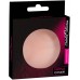 Силиконовые накладки на соски Silicone Nipple Cove