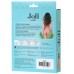 Розовое платье-сетка Joli Sanibel L/XL
