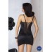 Платье Carolyn S/M Платье Carolyn S/M