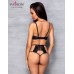 Горячий комплект Tasmina S/M Горячий комплект Tasmina S/M