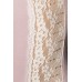 Игривая лиловая сорочка Shanti L/XL