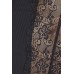 Сорочка Zoja 4XL/5XL