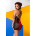 Платье Coline S/M
