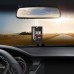 Ароматизатор в авто бумажный Sexdrive Иксель антитабак