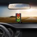 Ароматизатор в авто бумажный Sexdrive Светофор эгоист