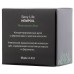 Концентрат феромонов с ароматом конопли для мужчин Sexy Life HempOil Pheromone 5 мл