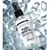 Женский парфюмированный спрей Natural Instinct Pure Crystal с феромонами и ионами серебра 50 мл Женский парфюмированный спрей Natural Instinct Pure Crystal с феромонами и ионами серебра 50 мл