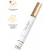 Туалетная вода с феромонами для женщин Orgie Sensfeel 10 мл